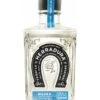 Herradura Silver Tequila 750ml