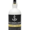 Saint Lawrence Spirits Empire Cream Whiskey 750ml