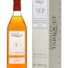Domaine Tariquet Bas-Armagnac VSOP 750ml