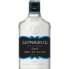 Lunazul Blanco Tequila 1.75L