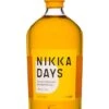 Nikka 'Days' Japanese Whisky 750ml