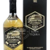 Jose Cuervo Reserva De La Familia Reposado Tequila