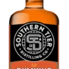 Southern Tier 'Pumking' Pumpkin Flavored Whiskey 750ml