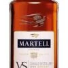 Martell VS Cognac 750ml