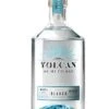 Volcan De Mi Tierra Blanco Tequila 750ml