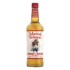 Admiral Nelson Spiced Cherry Rum 1.0L