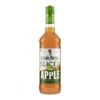 Captain Morgan 'Sliced Apple' 70Prf Rum 750ml