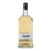 El Jimador 'Reposado' Tequila 1.75L
