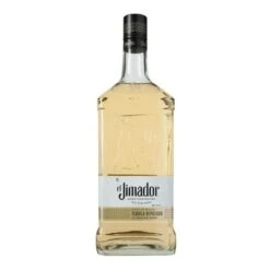 El Jimador 'Reposado' Tequila 1.75L