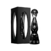 Clase Azul 'Ultra' Tequila 750ml