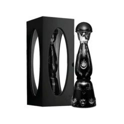 Clase Azul 'Ultra' Tequila 750ml