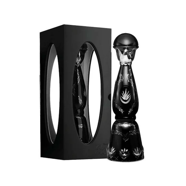 Clase Azul 'Ultra' Tequila 750ml 1 Clase Azul 'Ultra' Tequila 750ml