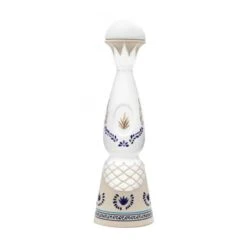 Clase Azul 'Anejo' Tequila 750ml