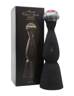 Clase Azul 'Durango' Mezcal Tequila 750ml