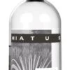 Hiatus 'Blanco' Tequila 750ml
