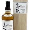 Matsui 'The Tottori' 23year Blended Whisky 750ml