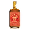 Howler Head 'Banana Infused' Bourbon 750ml