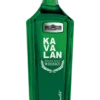 Kavalan Distillery Single Malt Concertmaster Port Finish