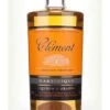 Rhum Clement Creole Shrubb Liqueur 700ml