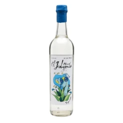 El Jolgorio 'Tepeztate' Mezcal