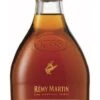 Remy Martin '1738' Cognac 1.0L