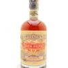 Don Papa Small Batch 80 Proof Rum 750ml