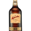 Ron Matusalem 18year Gran Reserva Rum 750ml