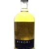 Kikori 'The Woodsman' Batch 4 Japanese Whisky 750ml