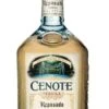 Cenote Reposado Tequila 750ml