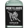 Montelobos Mezcal Juvenile Espadin 750ml