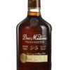 Dos Maderas 'Triple Aged 5+5' Rum 750ml