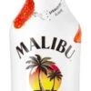 Malibu 'Strawberry' Rum 1.0L