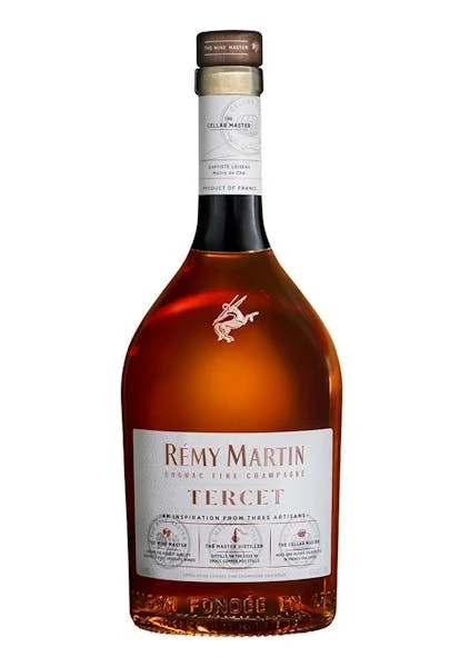 Remy Martin 'Tercet' 84prf Cognac 750ml 1 Remy Martin 'Tercet' 84prf Cognac 750ml