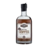Tennessee Legend 'Coffee' 60 Proof Whiskey 750ml