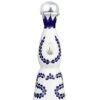 Clase Azul 'Reposado' Tequila 1.75L