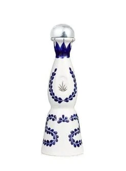 Clase Azul 'Reposado' Tequila 1.75L