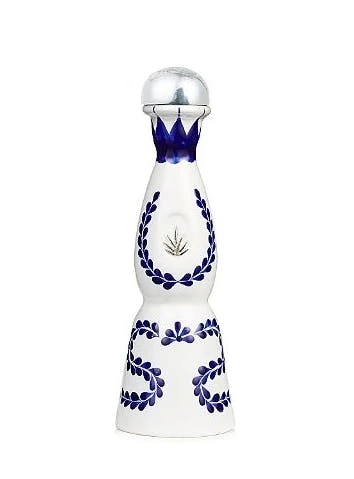 Clase Azul 'Reposado' Tequila 1.75L 1 Clase Azul 'Reposado' Tequila 1.75L