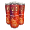ALB On The Go The Knickerbocker 4-355ml Cans