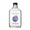 Boyd & Blair Lavender Martini 200ml