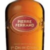 Pierre Ferrand Cognac Reserve Double Cask