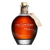 Kirk & Sweeney Reserva Rum 750ml