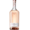Codigo 1530 Blanco Rosa Tequila 1.0L