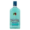 Tarantula Azul Tequila 750ml