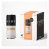 VIDE Peach Vodka And Seltzer 4-355ml Cans