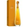 Don Julio 'Primavera' Reposado Tequila 750ml