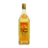 Monte Alban Mezcal 750ml