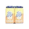 Fishers Island Spiked Tea 4-355ml Cans