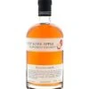 Leopold Brothers New York Apple Whiskey 80Pf