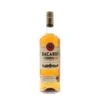 Bacardi Gold Rum 1.0L
