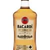 Bacardi Gold Rum 1.75L